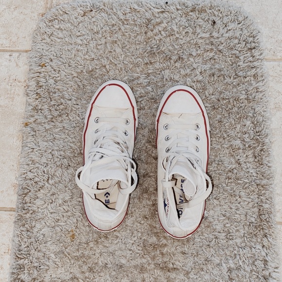 *SOLD* - Picture 4 of 5